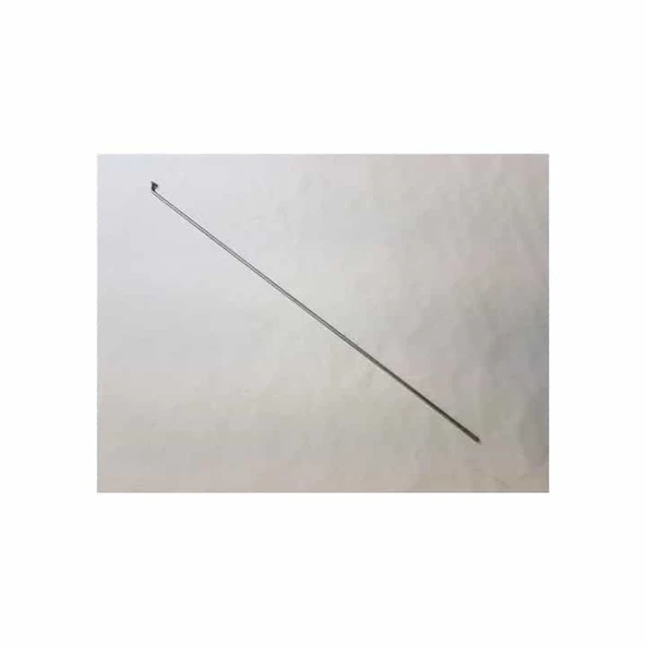 DÖNER FİLTRE BALANS TELİ 84818396-I ürün görseli