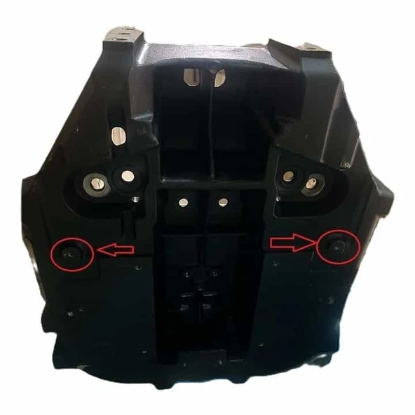 ÖN DİNGİL MESNEDİ 5097743 ürün görseli