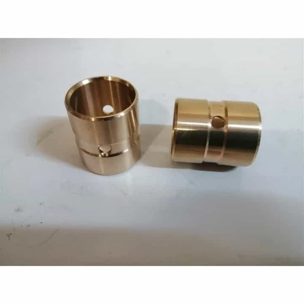 HİD. YAY SEHPA BURCU BRONZ 571612-B ürün görseli