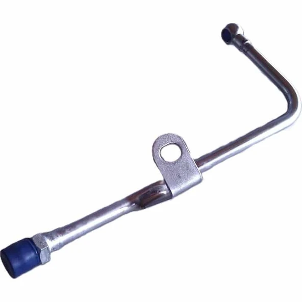 EK GÇ DAG.BASMA BORUSU 5092043 ürün görseli