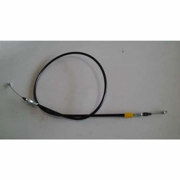 AYAK GAZI TELİ 84184782 ürün görseli