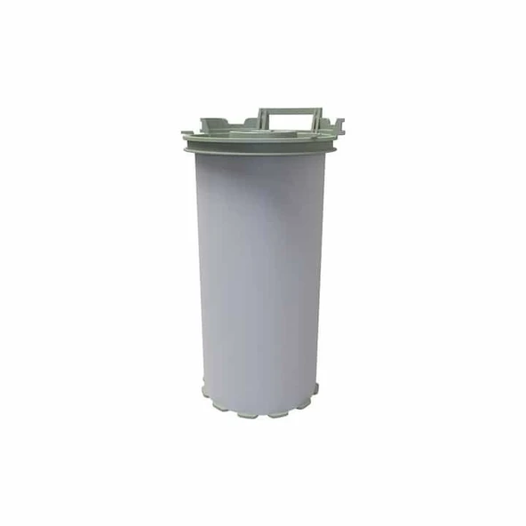 Hava Filtresi DZ105796 - Resim 4