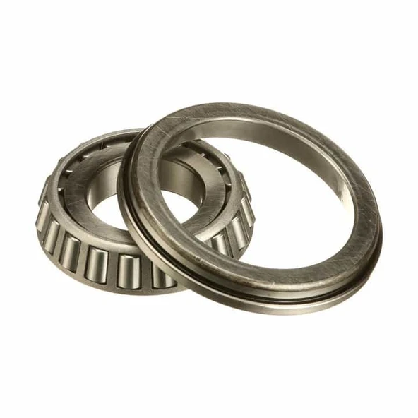 AYNA MAHRUTİ RULMANI 84204693 ürün görseli