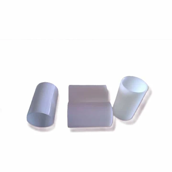 PRİZDİREK NAYLON BURÇ 587854-I ürün görseli