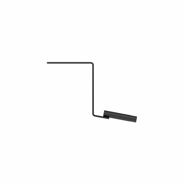 TEPE ALMBASI AYAK AL202436 ürün görseli