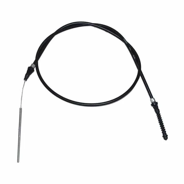 AYAK GAZ SPİRALİ 5096724 ürün görseli