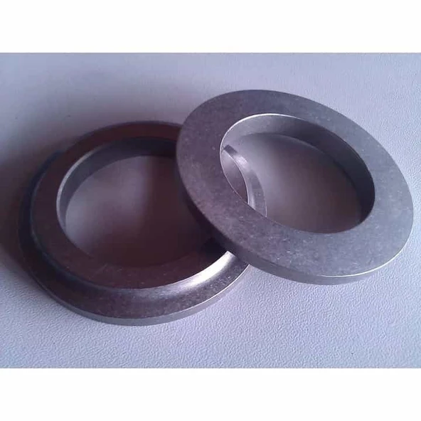 1.VITES DISLISI BASKI PULU 598188 ürün görseli