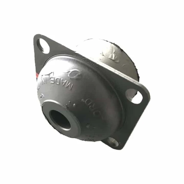 TAKOZ-KABİN ÖN 82021655-I ürün görseli