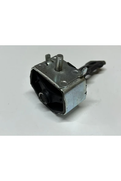 (10ADET)1992-1998 Uyumlu Orijinal Egzoz Takozu Bağlantı Lastiği Kaliteli 1. Sınıf Ürün ürün görseli