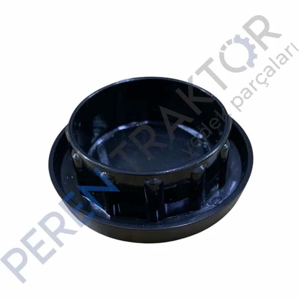 5089123 Direksiyon Kapağı New Holland - Fiat 54 C ile Uyumlu 5089123 - Resim 2