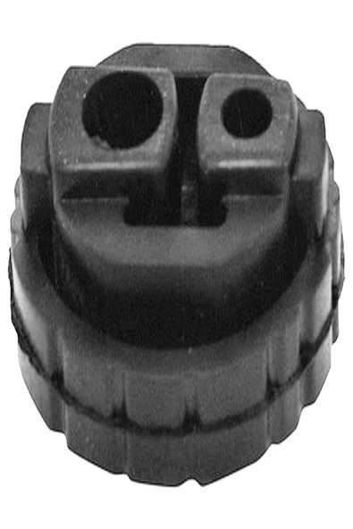 FIAT DOBLO-PALIO-ALBEA EGZOZ LASTİĞİ 51708151 Uyumlu ürün görseli