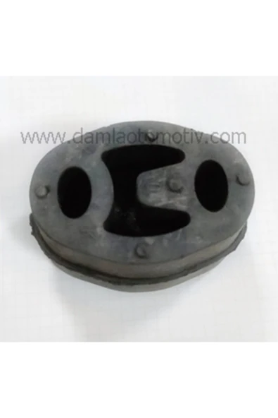 Egzoz Takozu 01 ürün görseli