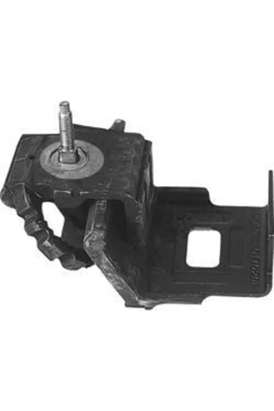 EGZOZ TAKOZU LAGUNA II 01 TÜM MOTOR TİPLERİ 612138 ürün görseli