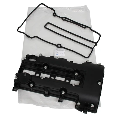 Opel Meriva B 1.4 Külbütor Kapağı (Üst Kapak) GM ürün görseli