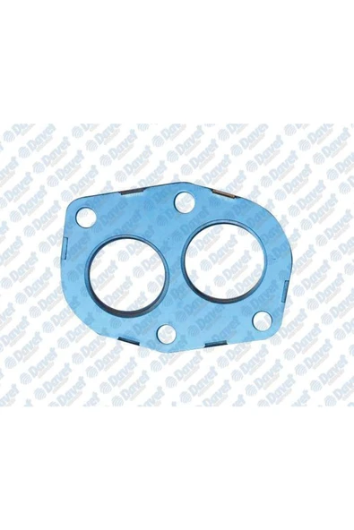 Egsoz Bogaz Contası Doğan Şahin Kartal M131 -1624 ürün görseli