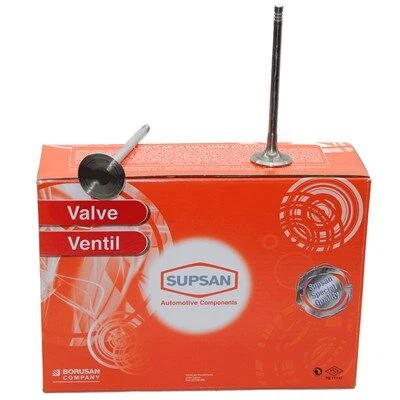 Opel Tigra A 1.6 Subap Takımı Supsan Marka ürün görseli