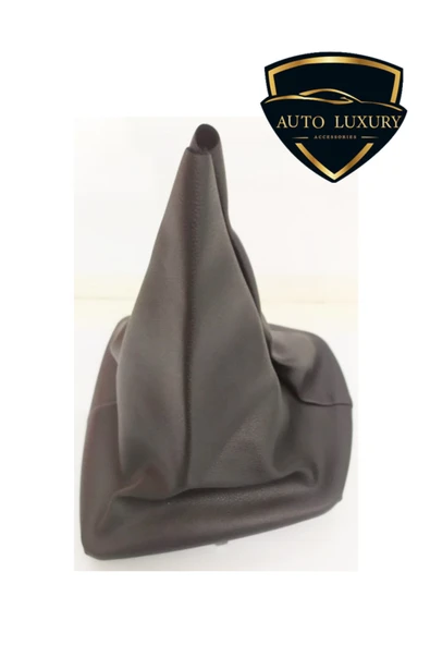 Fiat Fiorino vites körüğü 08-2016 ürün görseli