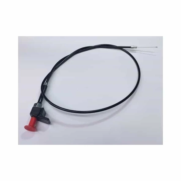 STOP TELİ UZUN 5115227 ürün görseli