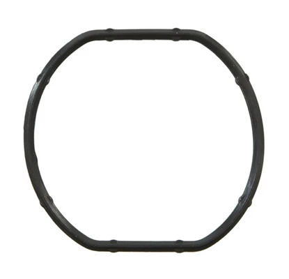 Opel Zafira B 1.6 Benzinli Termostat Oringi (HAN.2005 ürün görseli