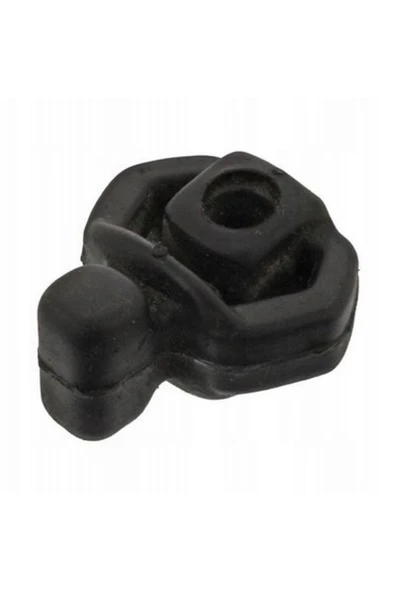 Egzoz Takozu R19-megane I ürün görseli