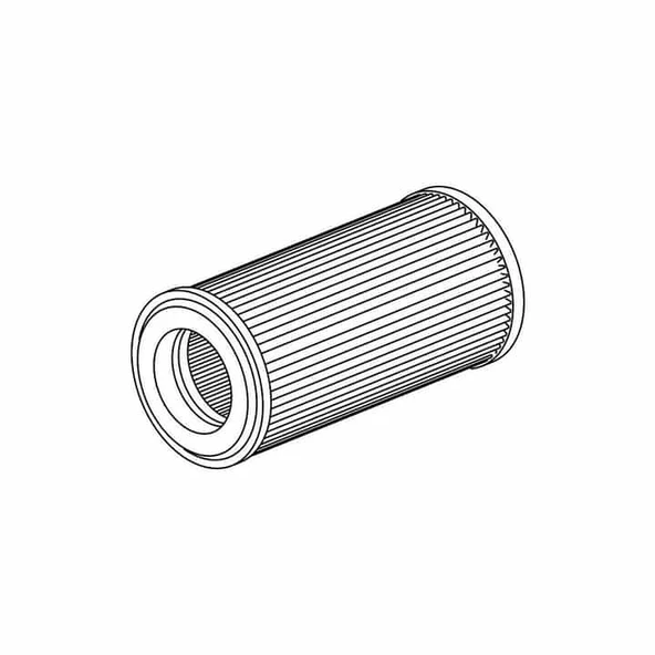 FİLTRE AZ55542 ürün görseli