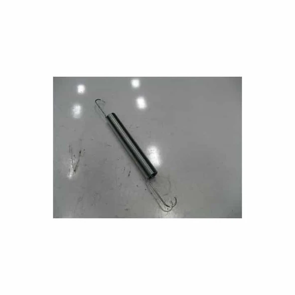 BAGL.KOLU SINR.YAYI 4959776 ürün görseli