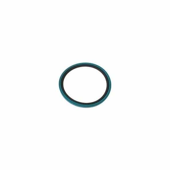 ORING 84480069 ürün görseli