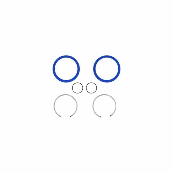 Conta Kiti AL208001 - Resim 4