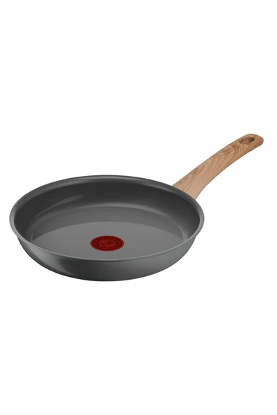 Tefal Ceramic Renew 24 cm Tava - Resim 3