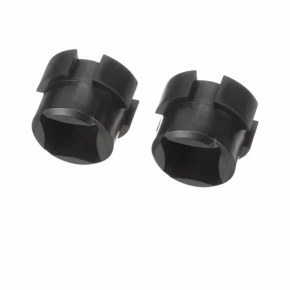 ORİNG-HİD.AYARLI KOL 81875535-I ürün görseli