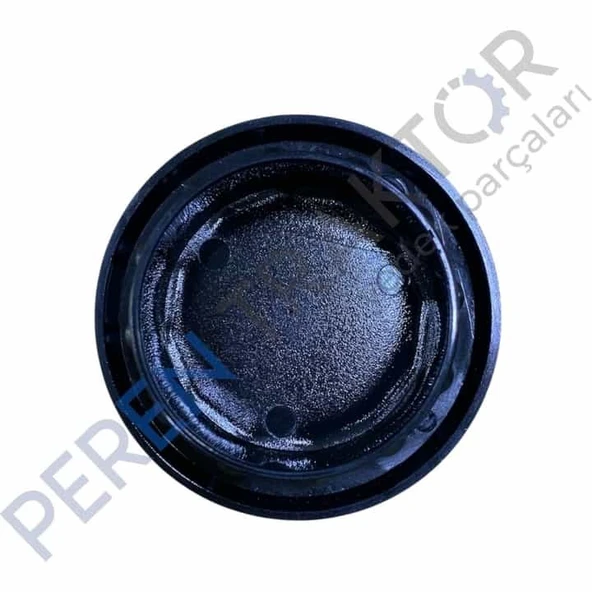 5089123 Direksiyon Kapağı New Holland - Fiat 54 C ile Uyumlu 5089123 - Resim 4