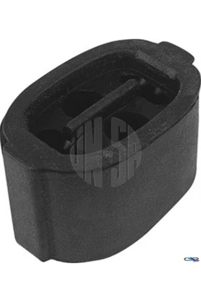 EGZOZ ASKI LASTIGI BÜYÜK SLX TEMPRA 60810134 7698769 ürün görseli