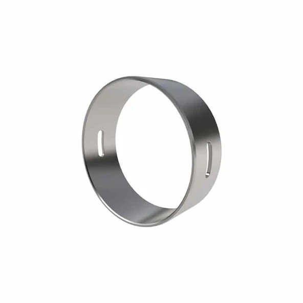 BURÇ R124438 - Resim 4