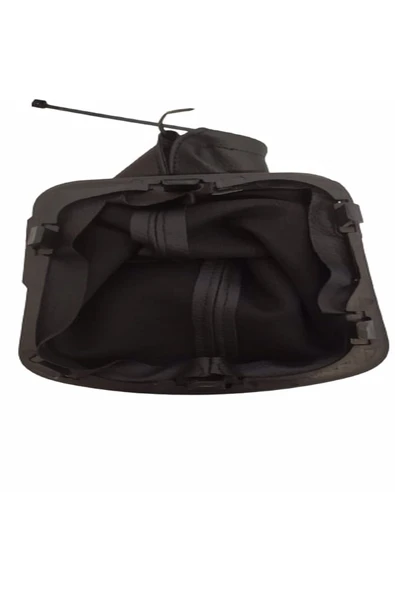 Fiat Linea Punto vites körüğü - Resim 2