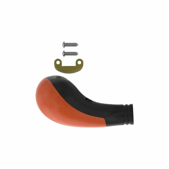 TUTAMAK,KAVRAMA PARÇASI - (IPSO-Tutamak, Kavrama Parçası) AL162799 - Resim 5