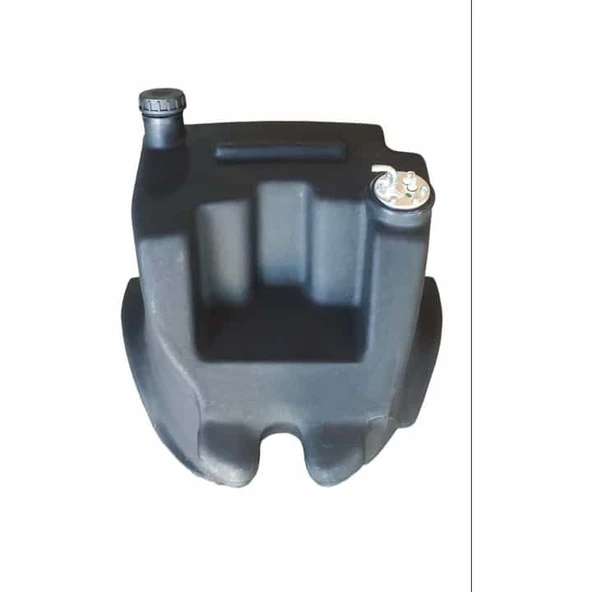 YAKIT DEPOSU 5094053 ürün görseli