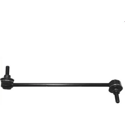 Opel Antara Ön Sağ Viraj Demir Z Rotu Ayd ürün görseli