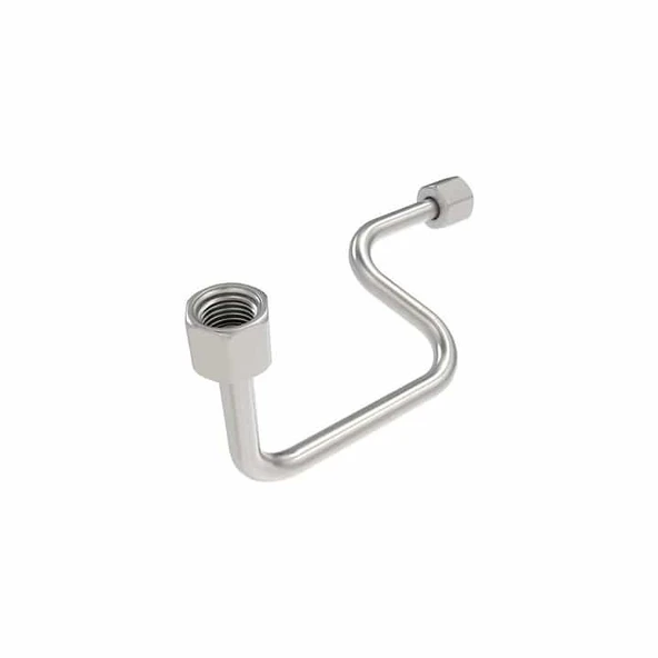 Yakıt Borusu DZ104989 ürün görseli