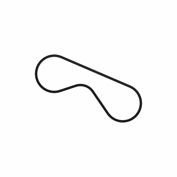 KAYIŞ H76136 ürün görseli