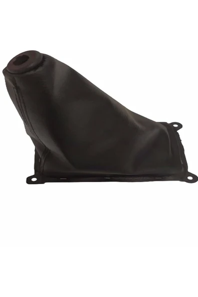 Hyundai Accent vites vörüğü 95-2000 Yumurta Kasa - Resim 3