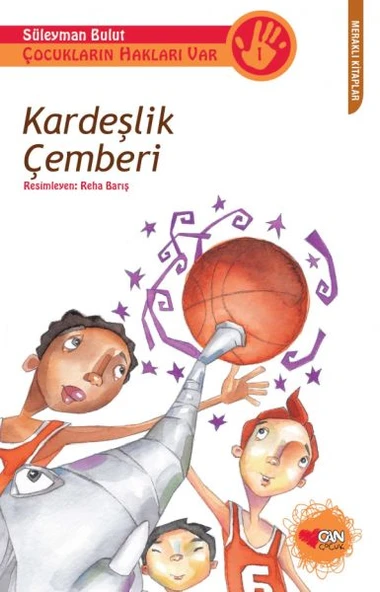 Kardeşlik Çemberi ürün görseli