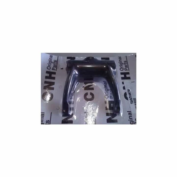 KUYRUK MİL DEB.ÇATALI54C-55/60 4993814 ürün görseli