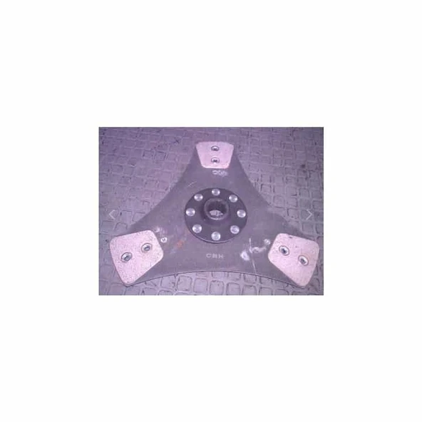 BALATA-PTO 47134882 ürün görseli