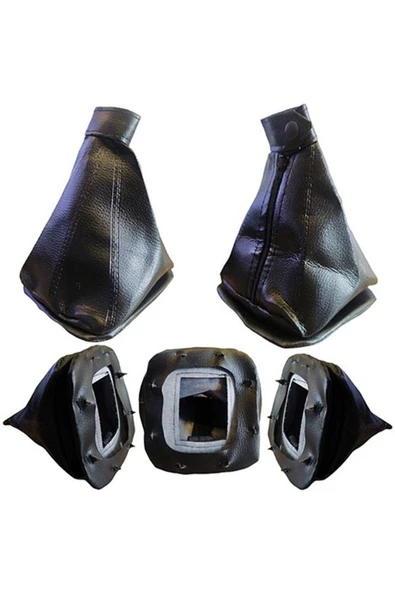 Tofaş Şahin Doğan kartal Slx Vites Körüğü ürün görseli