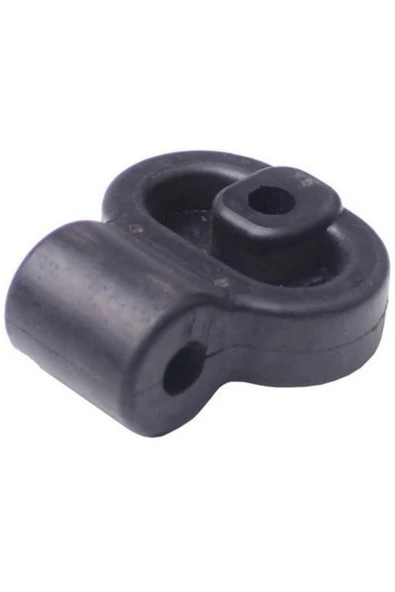 Egzoz Takozu Nemo ürün görseli