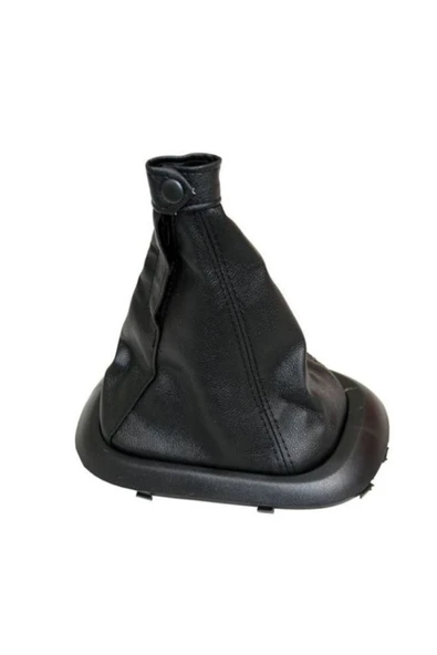 Hyundai Accent Era vites körüğü 2006-2020 - Resim 3