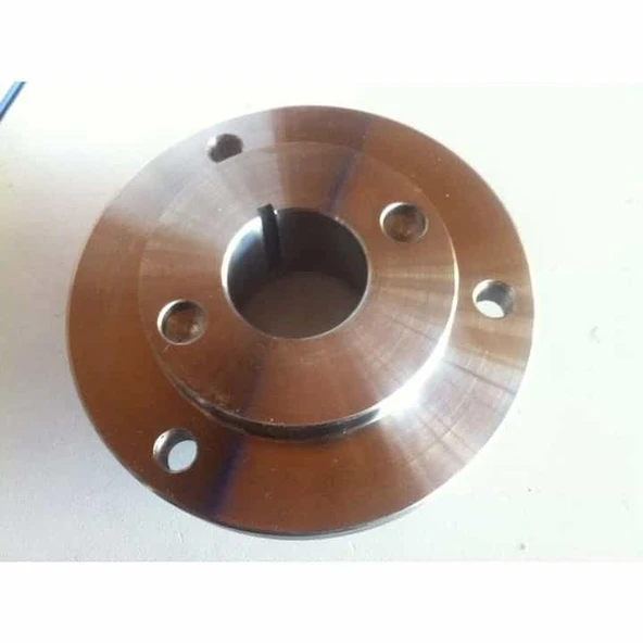 KRANK PULESİ 4655845-I ürün görseli