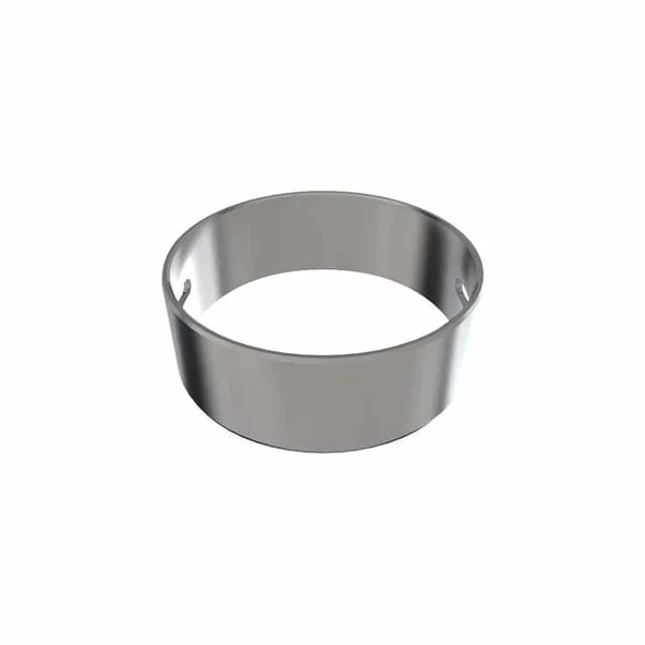 BURÇ R124438 ürün görseli