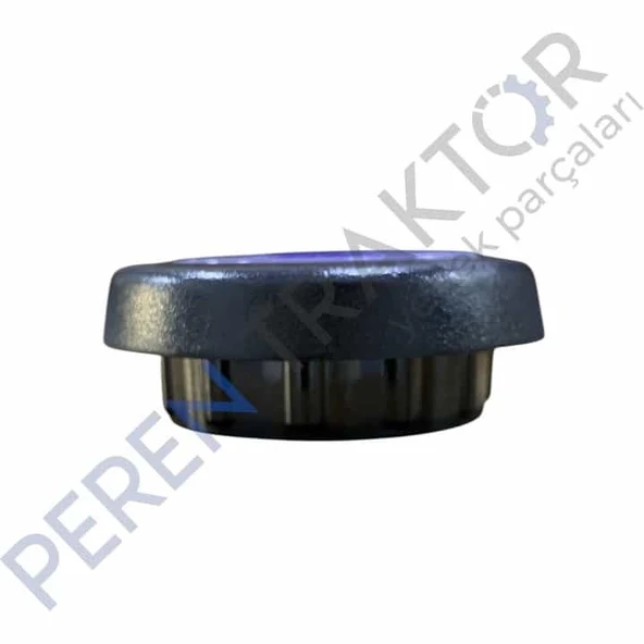 5089123 Direksiyon Kapağı New Holland - Fiat 54 C ile Uyumlu 5089123 - Resim 3