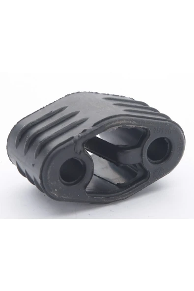 DACIA - LOGAN EGZOZ LASTİĞİ 6001547472 ürün görseli